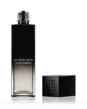 Givenchy Le Soin Noir Lotion Essence 150ml