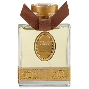 Rance 1795 Eau Duc de Berry Eau de Toilette 50ml Spray