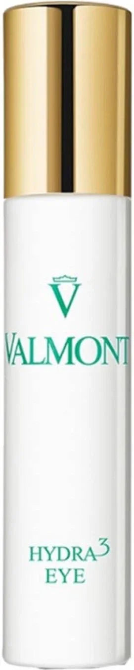 Valmont Hydra3 Regenetic Eye Cream 15ml