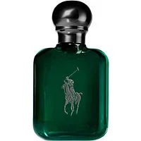 Ralph Lauren Polo Cologne Intense Eau de Cologne 59ml Spray