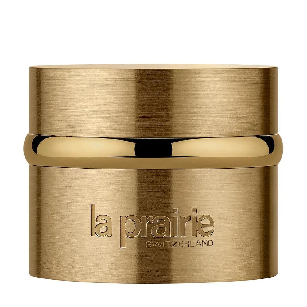 La Prairie Pure Gold Radiance Eye Cream 20ml