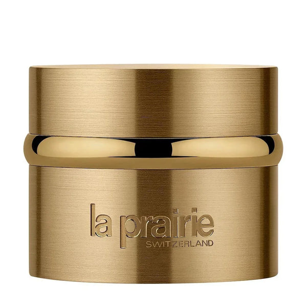 La Prairie Pure Gold Radiance Eye Cream 20ml