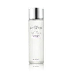 Missha Time Revolution The First Treatment Essence Intensive Moist Essence 150ml