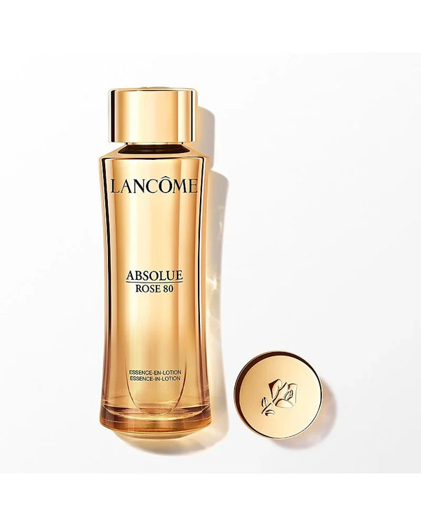 Lancôme Absolue Rose 80 Essence-In-Lotion 150ml