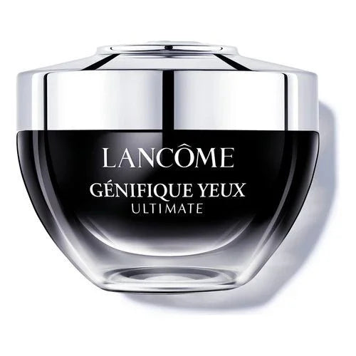 Lancôme Génifique Eye Cream 20ml