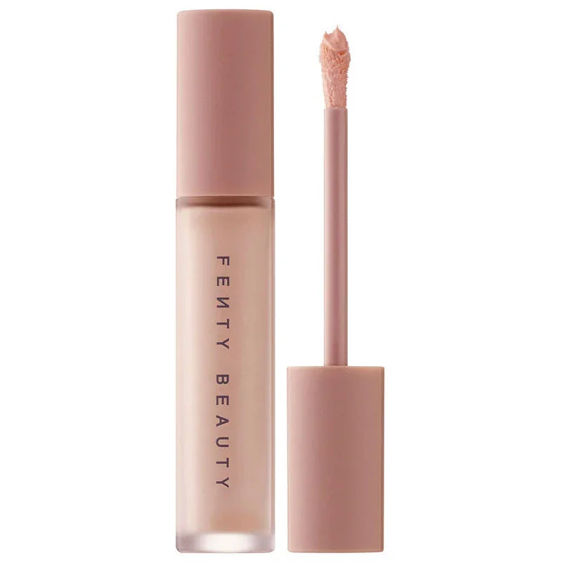 Fenty Beauty Pro Filt'r Amplifying Eye Primer 8ml
