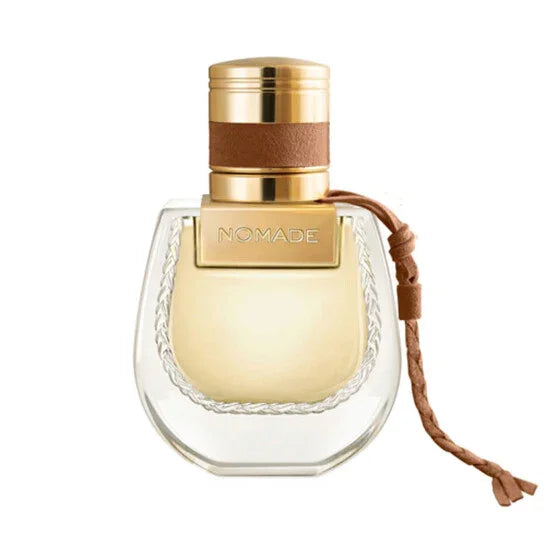 Chloé Nomade Eau de Toilette 50ml Spray