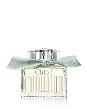 Chloé Eau de Parfum Naturelle 50ml Spray