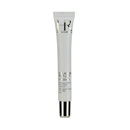 Helena Rubinstein Collagenist Re Plump Eye Zoom Eye Contour Cream 15ml