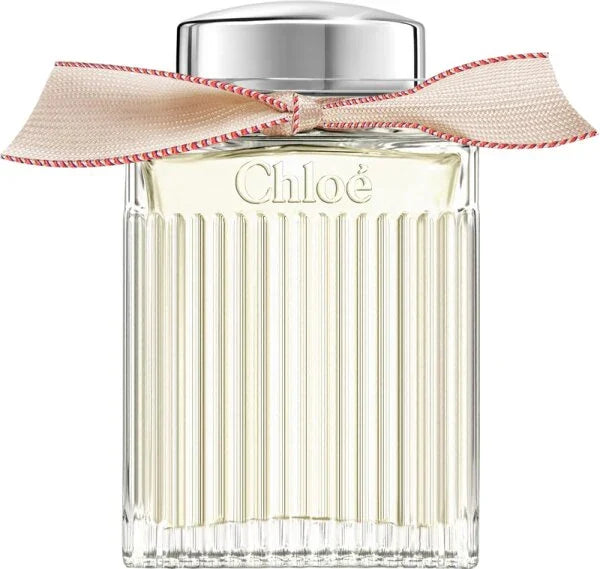 Chloé Eau de Parfum Lumineuse