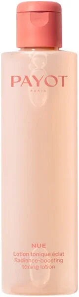 Payot Nue Radiance-Boosting Toning Lotion 200ml