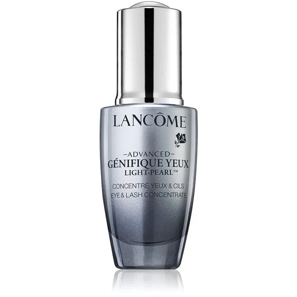 Lancôme Advanced Genifique Yeux Light Pearl Concentrate 20ml