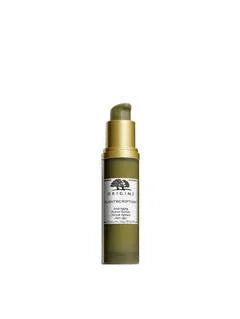 Origins Plantscription Anti-Aging Power Eye Cream 15ml