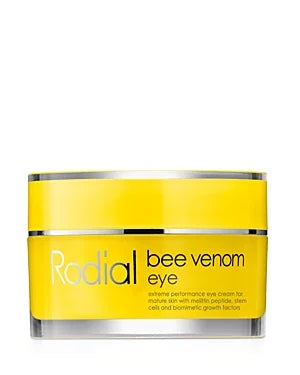 Rodial Bee Venom Eye Cream 25ml