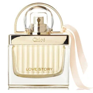 Chloé Love Story Eau de Parfum