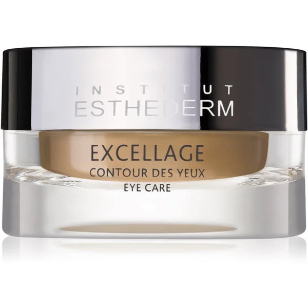 Institut Esthederm Excellage Re-Densifying Eye Cream 15ml