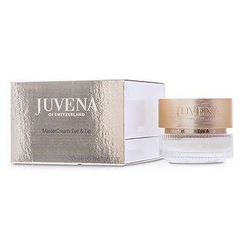 Juvena Mastercare MasterCream Eye & Lip 20ml