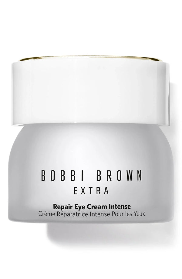 Bobbi Brown Extra Repair Intense Eye Cream 15ml