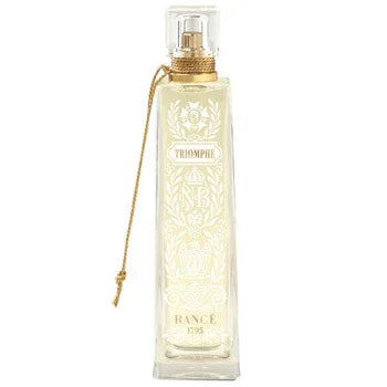 Rance 1795 Triomphe Millesime Eau de Parfum 50ml Spray