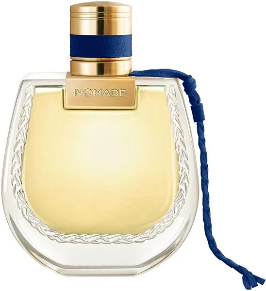 Chloé Nomade Nuit d'Egypte Eau de Parfum