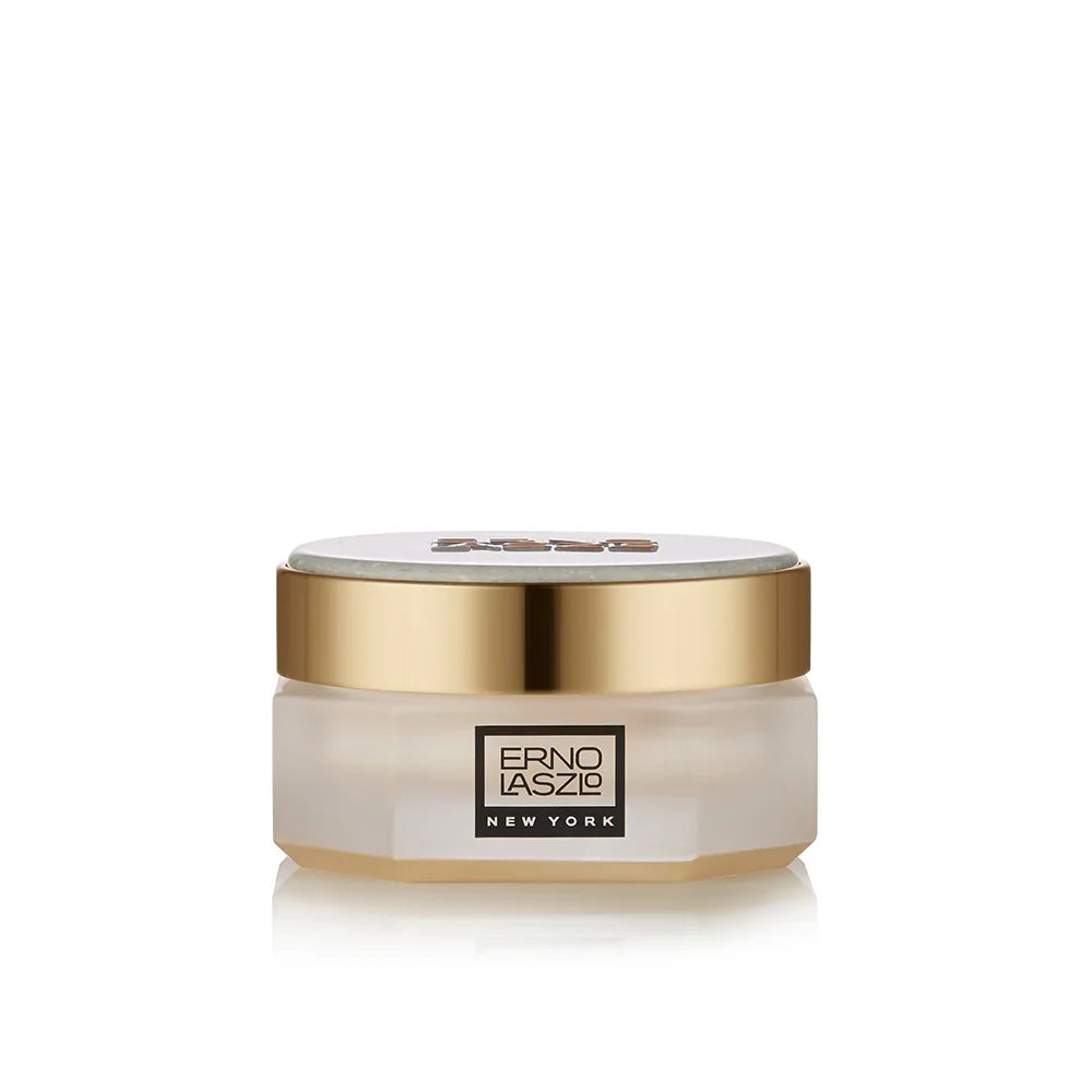 Erno Laszlo Phormula 3-10 Eye Intensive Eye Contour Cream 15ml