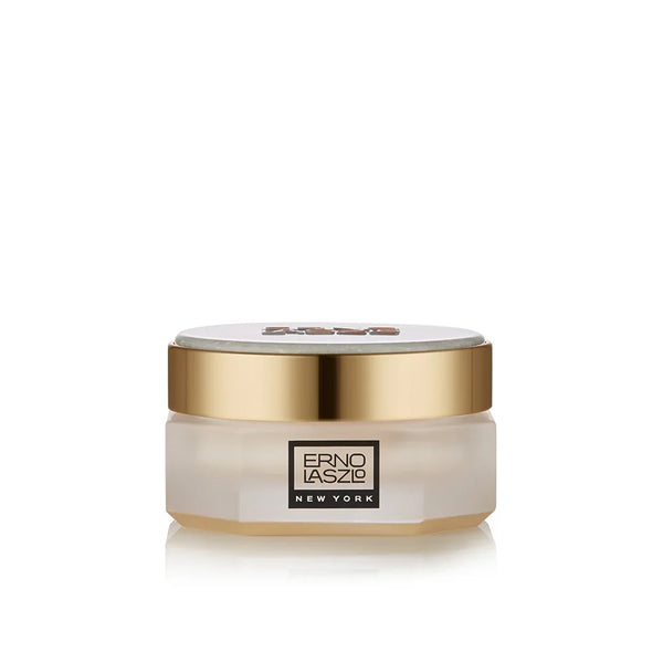 Erno Laszlo Phormula 3-10 Eye Intensive Eye Contour Cream 15ml