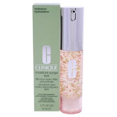 Clinique Moisture Surge Eye 96-Hour Hydro-Filler Concentrate 15ml