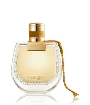 Chloé Nomade Jasmin Naturel Eau de Parfum