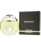 Boucheron Eau de Parfum 100ml Spray for Women