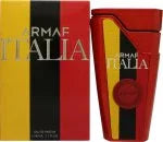 Armaf Armaf Eternia Italia Eau de Parfum Spray