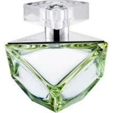 Britney Spears Believe Eau de Parfum 100ml Spray
