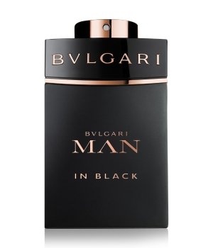Bvlgari Man In Black Eau de Parfum Spray