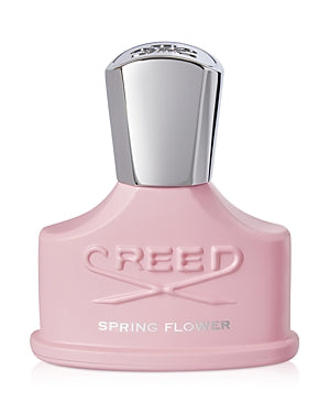 Creed Spring Flower 2023 Eau de Parfum 30ml Spray | UK