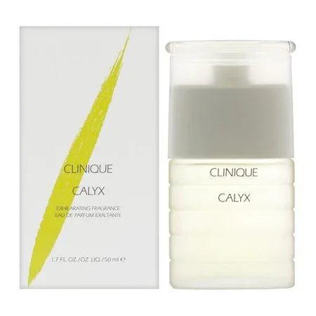 Clinique Calyx Fragrance Spray 50ml