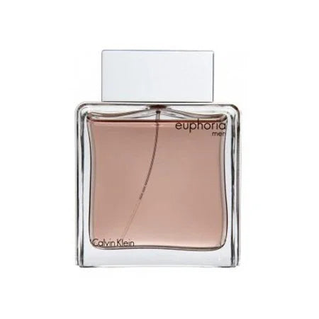 Calvin Klein Calvin Klein Euphoria Eau de Toilette Spray