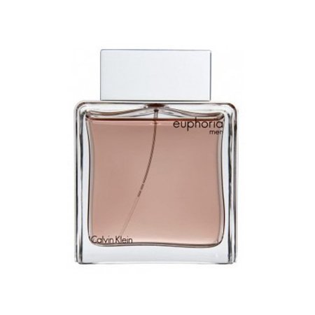 Calvin Klein Calvin Klein Euphoria Eau de Toilette Spray