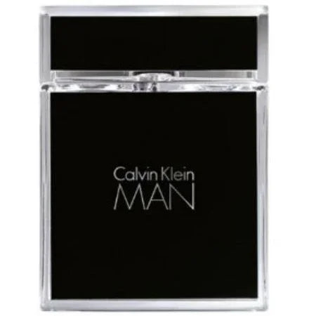 Calvin Klein CK Man Eau de Toilette Spray