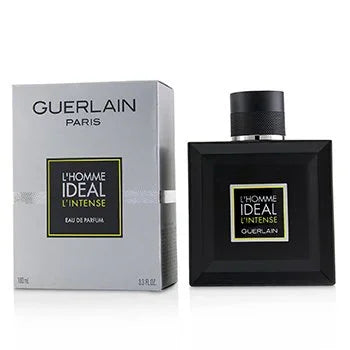 Guerlain Guerlain L'Homme Idéal L'Intense Eau de Parfum Spray