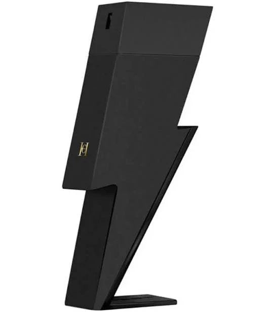 Carolina Herrera Bad Boy Le Parfum Eau de Parfum Spray