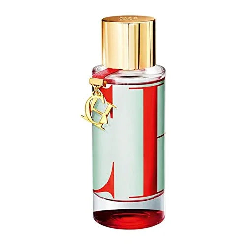 Carolina Herrera CH L'Eau Eau de Toilette