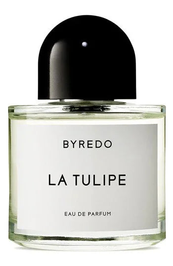 Byredo La Tulipe Eau De Parfum 100ml Spray