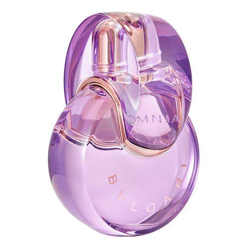 Bvlgari Omnia Amethyste Eau de Toilette 100ml Spray