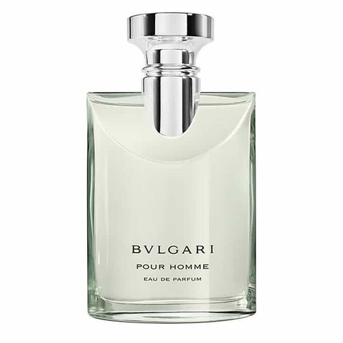 Bvlgari Pour Homme Eau De Parfum Spray