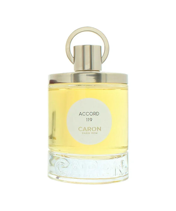 Accord 119 Parfum 100ml Spray
