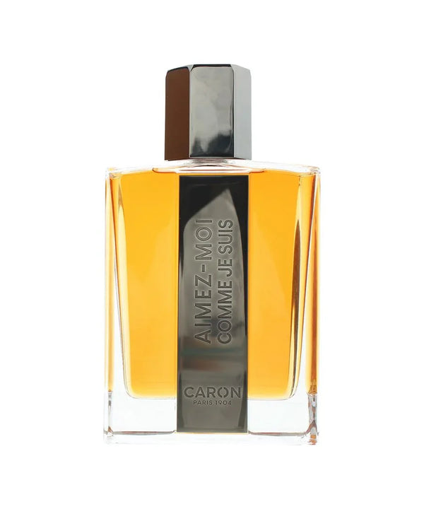 Caron Aimez-Moi Comme Je Suis Eau de Toilette Splash