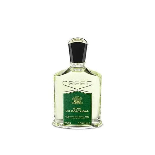 Creed Bois du Portugal Eau de Parfum Spray