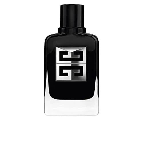 Givenchy Gentleman Society Eau de Parfum Spray for Men