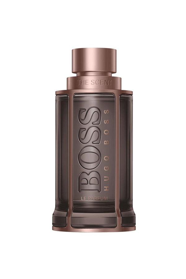 Hugo Boss Boss The Scent Le Parfum for Him Spray