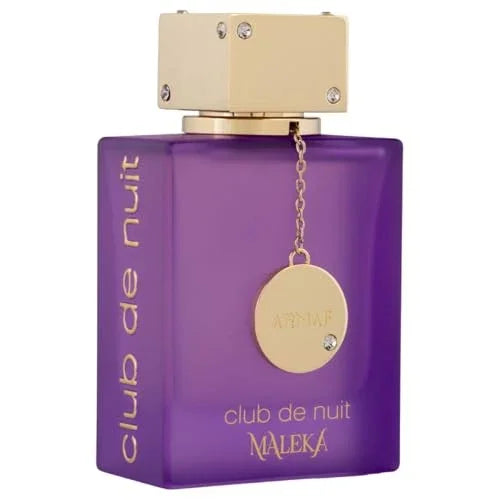 Armaf Armaf Club De Nuit Maleka Eau de Parfum Spray