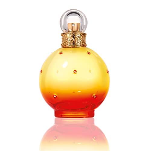 Britney Spears Blissful Fantasy Eau de Toilette 100ml Spray